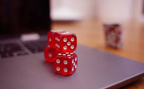 Онлайн казино Weiss Casino
